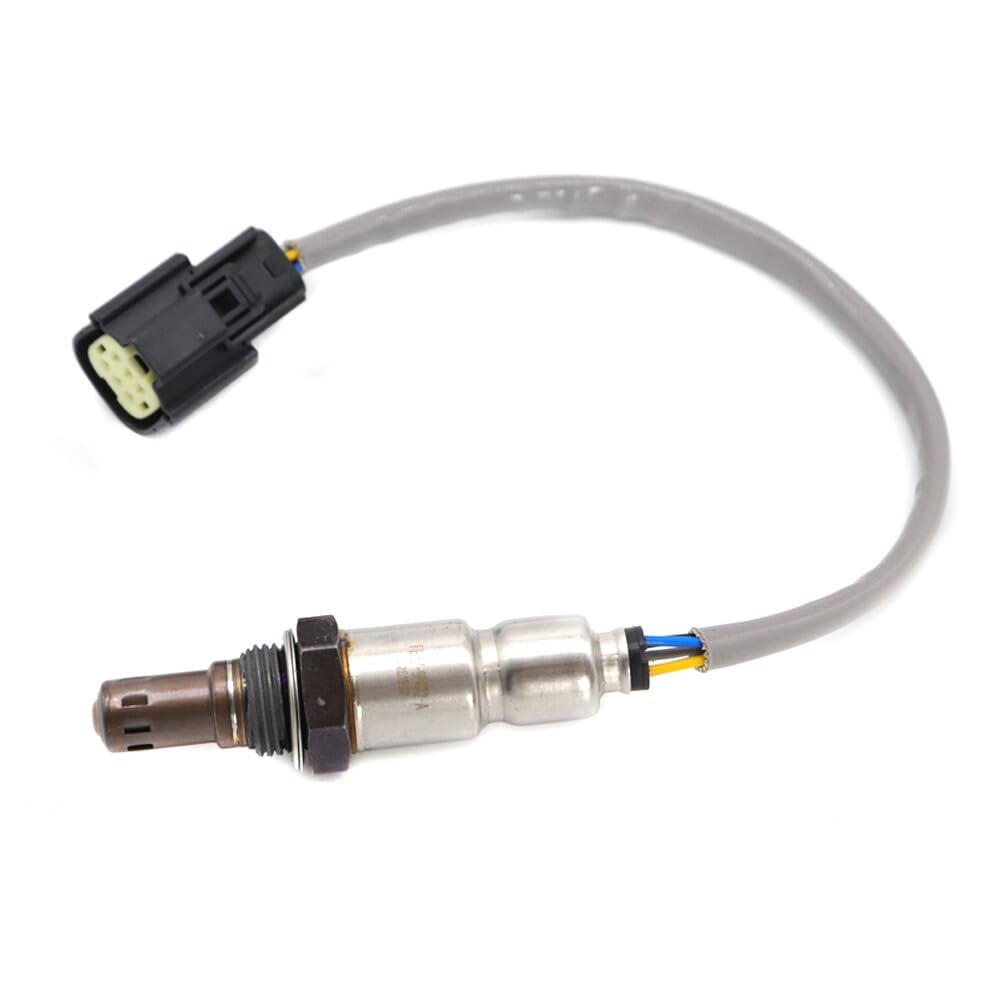 ya 12 10.8 baidi Oxygen Sensor FB5Z9F472A for 16-19 for Ford Explorer Flex Taurus Edge 3.5L