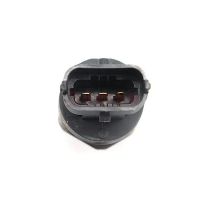 ya 2 8.15 Suitable for Alfa Romeo 147 for Lancia Fuel Rail high Regulator Pressure Sensor 0281002734