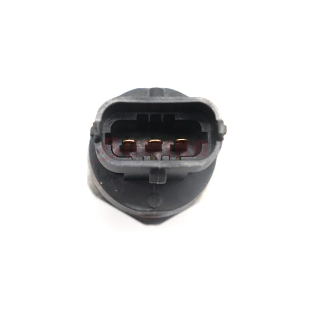 ya 2 8.15 for Alfa Romeo 147 for Lancia 0281002734 Fuel Rail High Regulator Pressure Sensor 