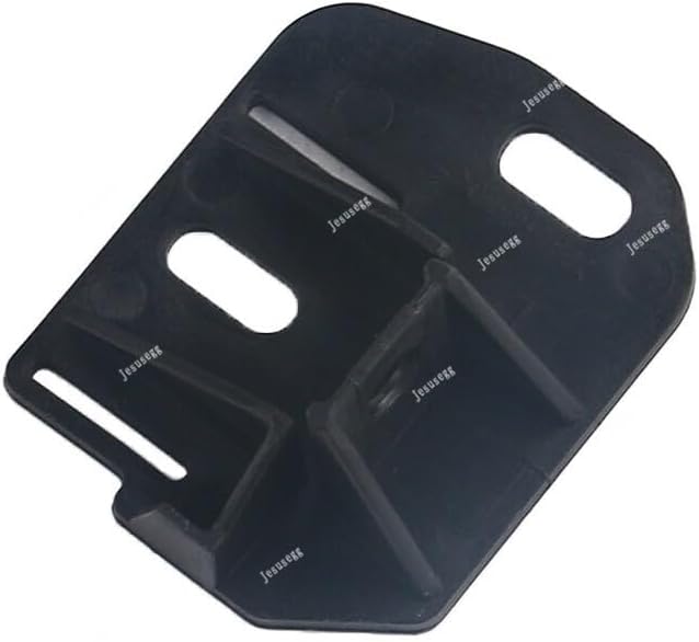 ya 9 10.24 Headlight Arm/Holder Left Side Support Bracket Mount for BMW E90 3 Series 328i