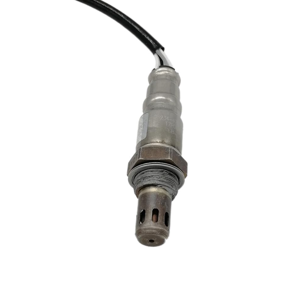 ya 4 8.8 New Downstream 234-4786 Oxygen Sensor for Honda for Accord 13-15 for Civic for Acura TLX ILX