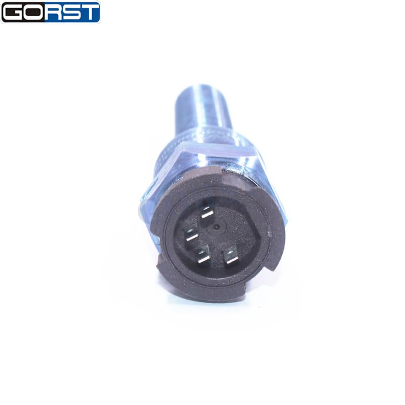 ya 3 8.24 baidi Odometer Speed Sensor for Siemens Vdo 90 mm 4 pin 2159.50004202 215950004202