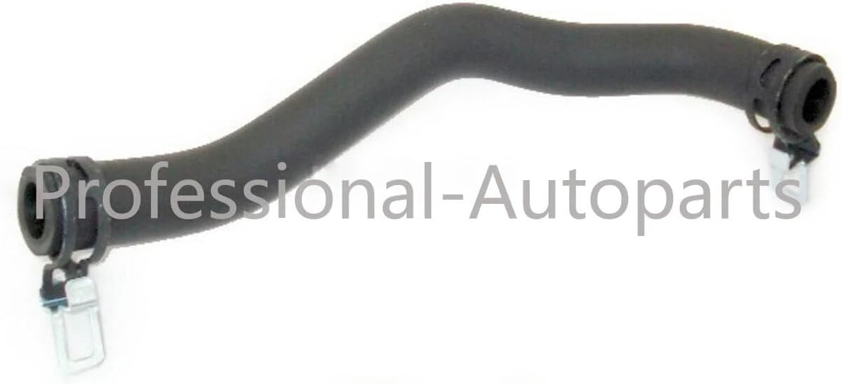ya 10 9.16 baidi 32222162 Breather Hose Fit for 15-2016 for Volvo XC70 15-17 XC60 15-18 V60 S60 2.0L