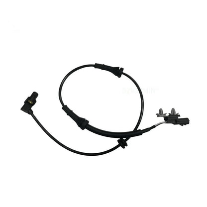 ya 2 8.15 47910-4JA0A Applicable to for Nissan Pickup Navara NP300 Frontier D23 ABS Wheel Speed Sensor 