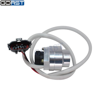 ya 4 8.8 Heavy Vehicle Truck Car Speed Sensor