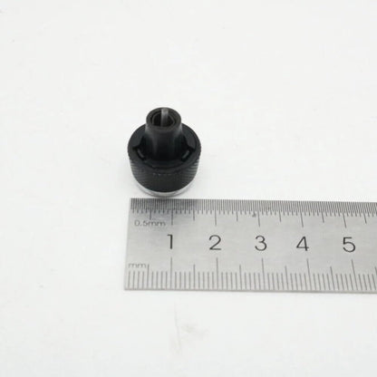 ya 5 8.10 3-Pack Air Conditioning Control Panel Switch Button Kit for Ferrari 458 Spider F488 FF F12 F430