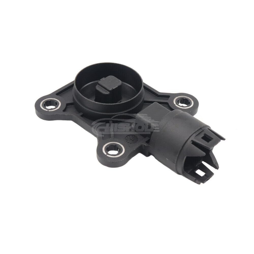 ya 5 8.24 baidi 11377524879 Valvetronic Shaft Sensor for BMW 128i 328i 330i 528i X3 7524879