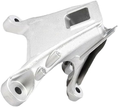 ya 5 8.10 Engine Mounting Holder Bracket Right For 3 5 7' G20 G21 G30 G31 G12 X3 X4 for X5 X6