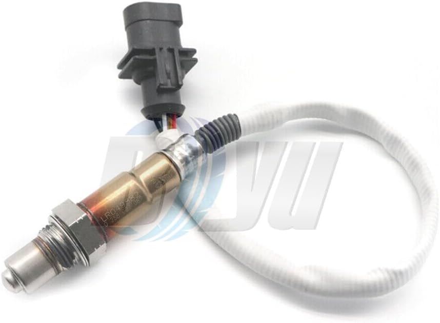 ya 15 10.19 zhengce LR049882 0258027087 Oxygen Sensor for Jaguar XE for Land Rover Range 2.0
