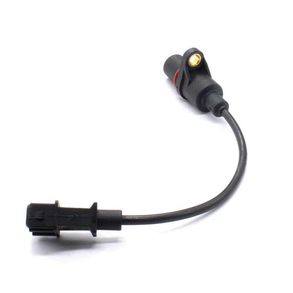 ya 2 8.15 39180-22090 CKP Crankshaft Position Sensor for Hyundai Accent 1.5 1995-1996
