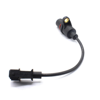 ya 2 8.15 39180-22090 CKP Crankshaft Position Sensor for Hyundai Accent 1.5 1995-1996