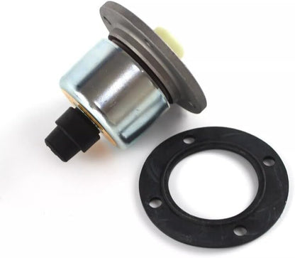 ya 16 10.20 baidi Oil Tank Cap 14561585 for Hyundai for Volvo EC140 EC210 EC240 Excavator Parts