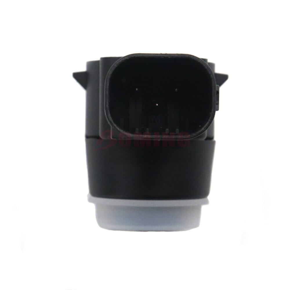ya 2 8.15 Replacement Radar Parking Sensor OE 39680-T0A-R42 for Honda for Accord for Acura