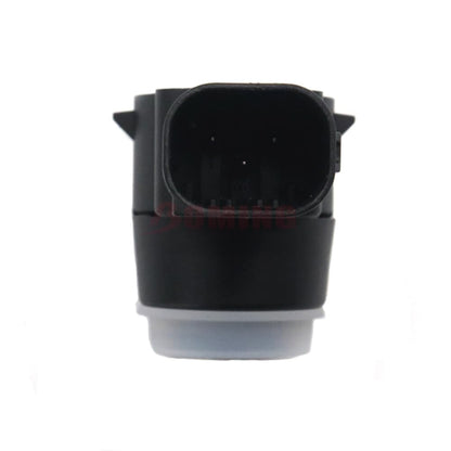 ya 2 8.15 Replacement Radar Parking Sensor OE 39680-T0A-R42 for Honda for Accord for Acura
