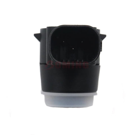 ya 2 8.15 Replacement Radar Parking Sensor OE 39680-T0A-R42 for Honda for Accord for Acura