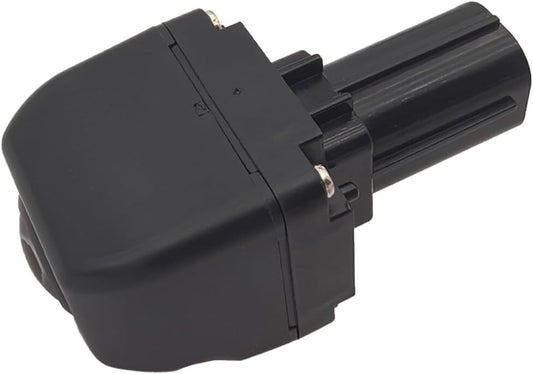 ya 4 8.8.2 Rear View Parking Aid Camera for Toyota for Camry Highlander 2006-2015 89790-06011