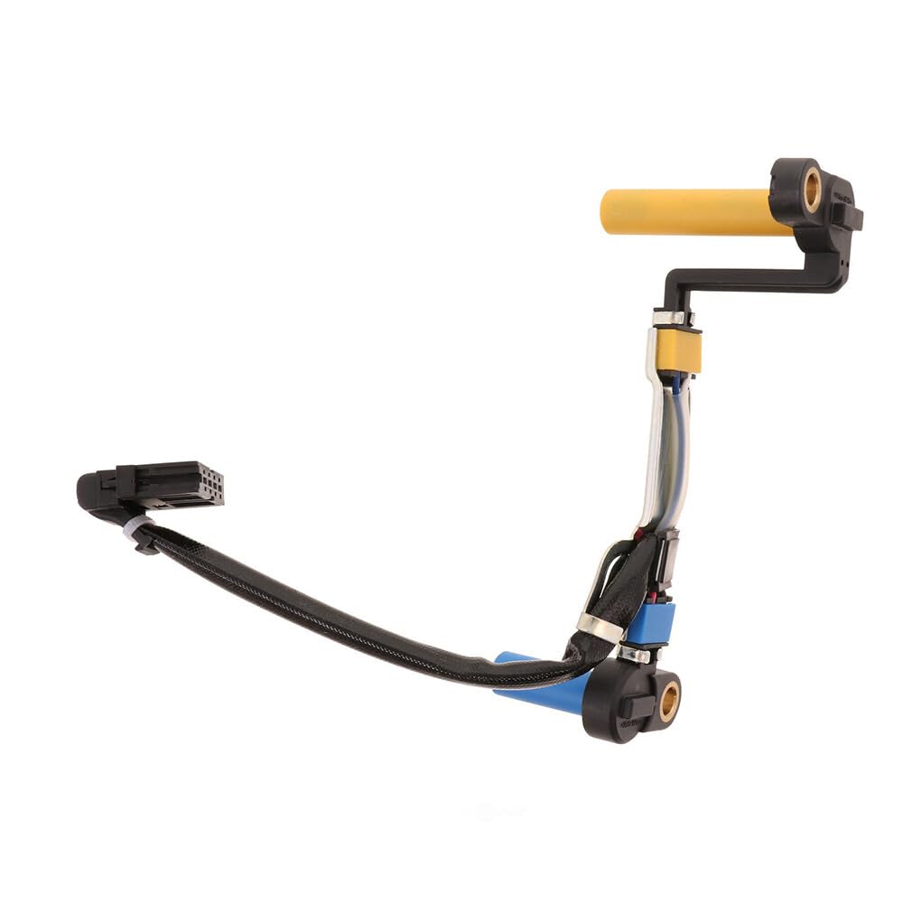 ya 12 10.8 baidi Accessory Speed Sensor for Kia Rio EX, LX, SX 1.6L 2012-2014-