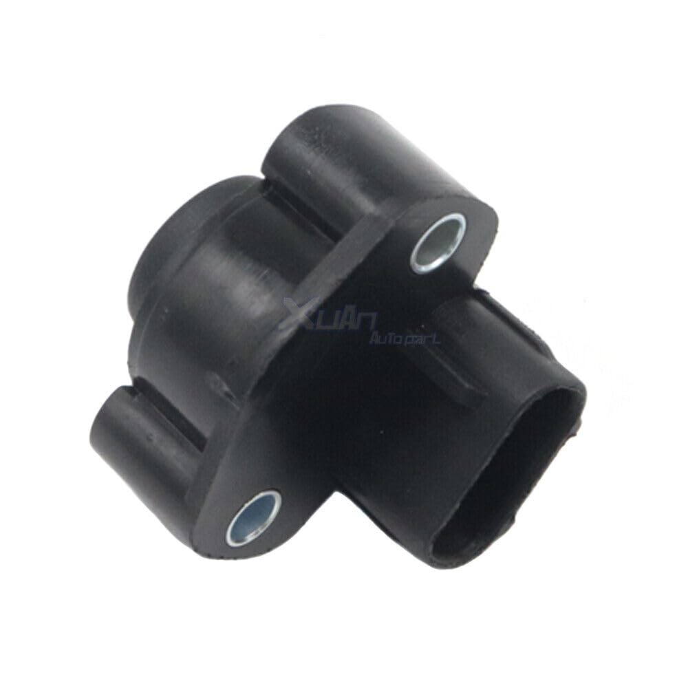 ya 2 8.15 4874371AB for Dodge for Jeep Cherokee 2.5 4.0 1997-2001 TPS Throttle Position Sensor