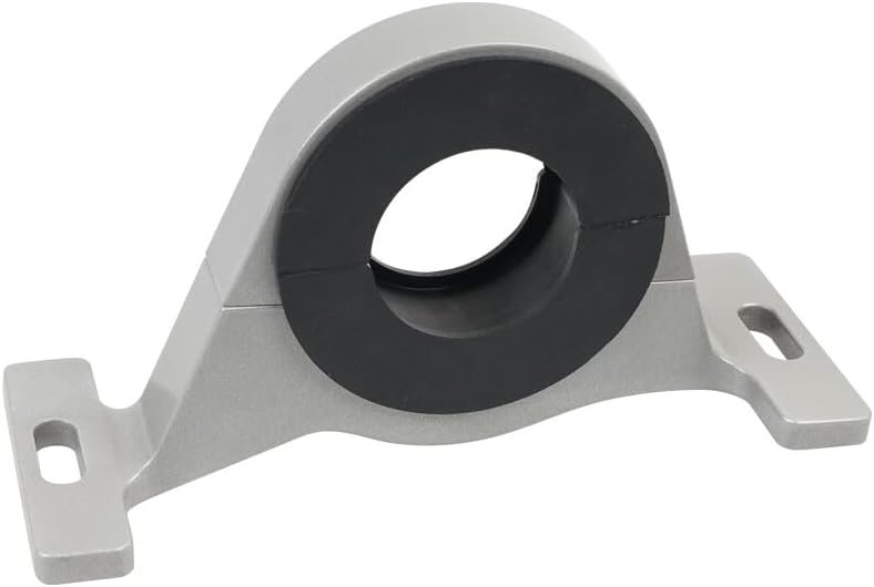 ya 10 9.16 zhengce for Dodge for Charger for Challenger 300Scat Pack Center Bearing Support So