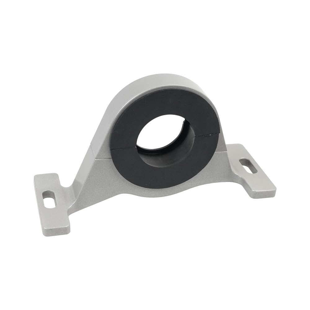 ya 4 8.8.2 for Dodge for Charger for Challenger 300Scat Pack Center Bearing Support Solution Silver