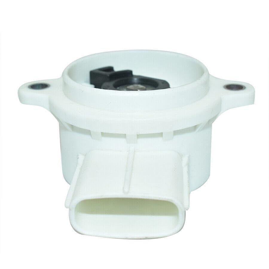 ya 8 8.24 baidi TPS Throttle Position Sensor for Toyota Prius 1.5 Hybrid 2004-2009 89451-47030