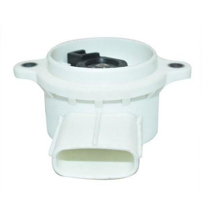 ya 8 8.24 baidi TPS Throttle Position Sensor for Toyota Prius 1.5 Hybrid 2004-2009 89451-47030