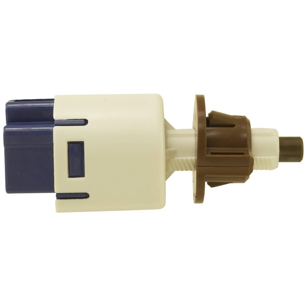 ya 11 9.14 baidiBrake Light Switch 2012404 for Lexus 2007-2012 ES350 Base 2003-2009 GX470 Base