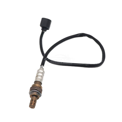 ya 15 10.19 zhengce Suitable for Chevrolet for Dodge for Jeep for Ram for Mitsubishi for VW 2.