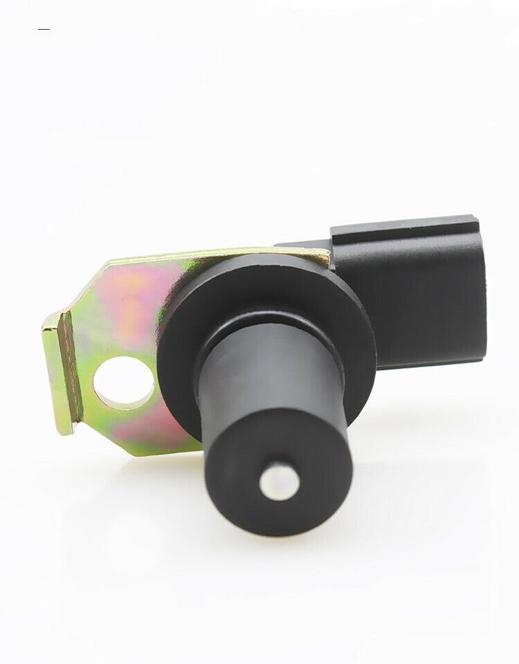 ya 2 8.15 Speed Sensor FN01-21-550 G4T00190 SU14000 for Mazda 2 3 5 6 Protege Protege5