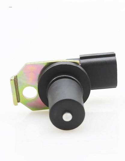 ya 2 8.15 Speed Sensor FN01-21-550 G4T00190 SU14000 for Mazda 2 3 5 6 Protege Protege5