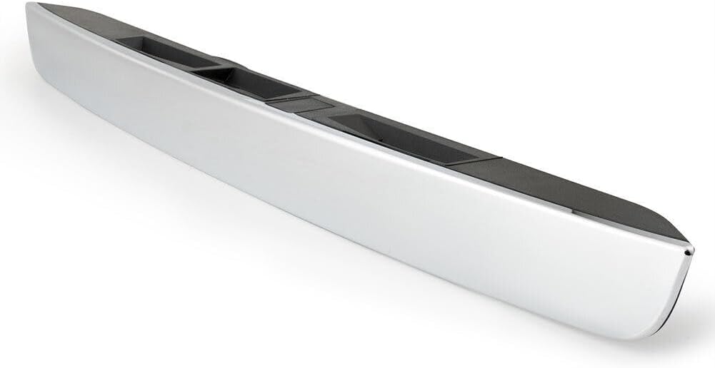 ya 10 9.16 baidi for Nissan Pathfinder 3.5L 13-16 90810-9PG0A New Rear Tail Gate Finish Molding