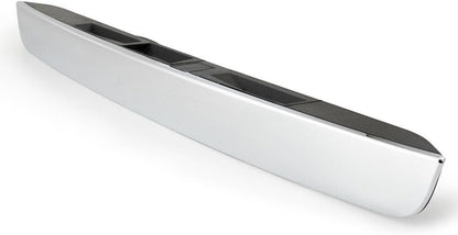 ya 10 9.16 baidi for Nissan Pathfinder 3.5L 13-16 90810-9PG0A New Rear Tail Gate Finish Molding