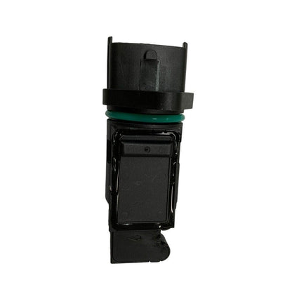 ya 5 8.10 Mass air Flow Sensor 98660612501 for Porsche 911 Targa 997 Boxster 986