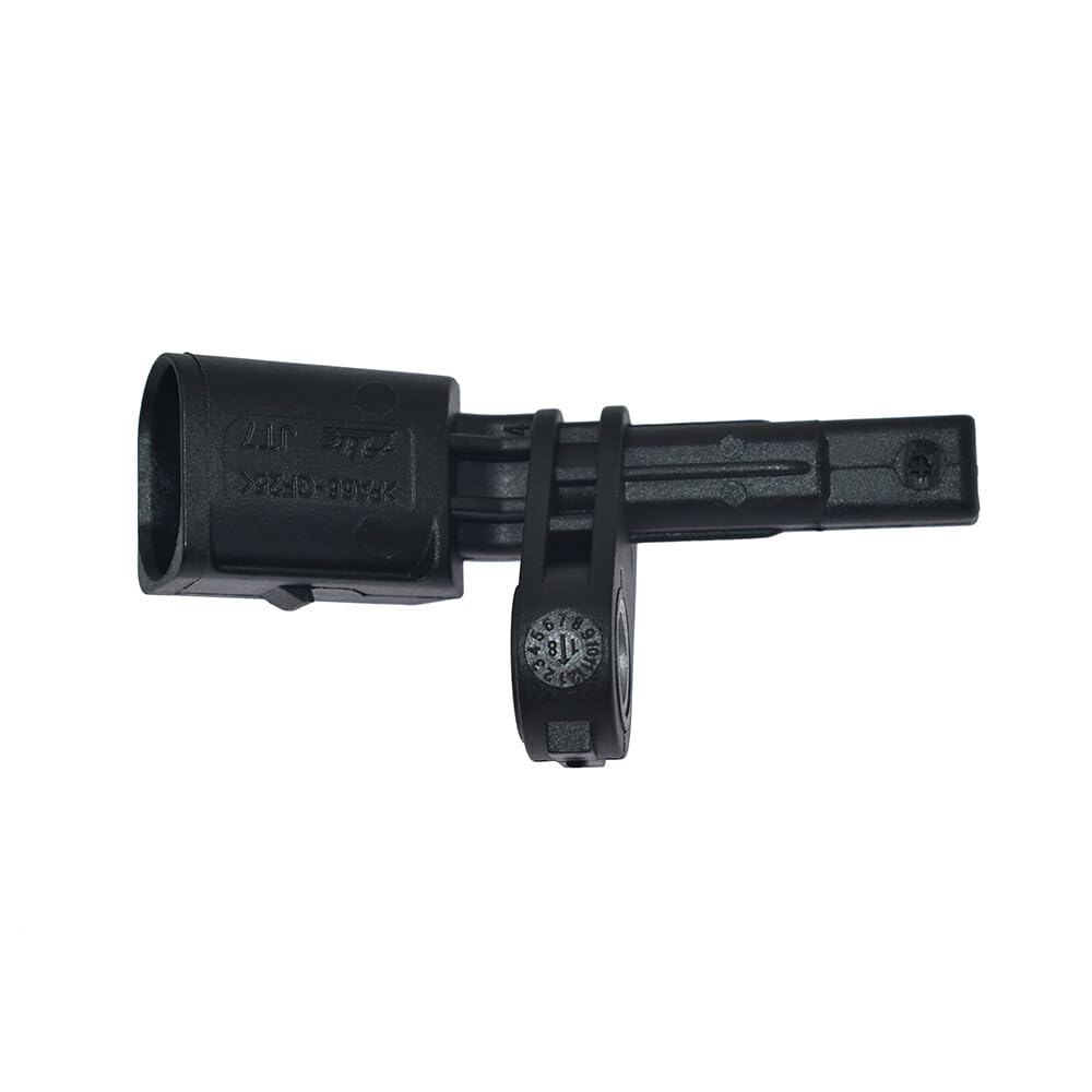 ya 9 10.24 Front Left ABS Wheel Speed Sensor WHT003857 for VW Beetle for Jetta for Passat for Audi for SEAT