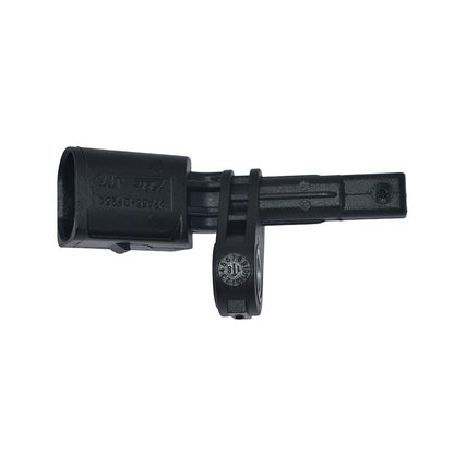 ya 9 10.24 Front Left ABS Wheel Speed Sensor WHT003857 for VW Beetle for Jetta for Passat for Audi for SEAT