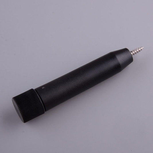 ya 4 8.8 Fuel Injector Filter Basket disassembly and Installation Tool Suitable for Yamaha Marine injectors