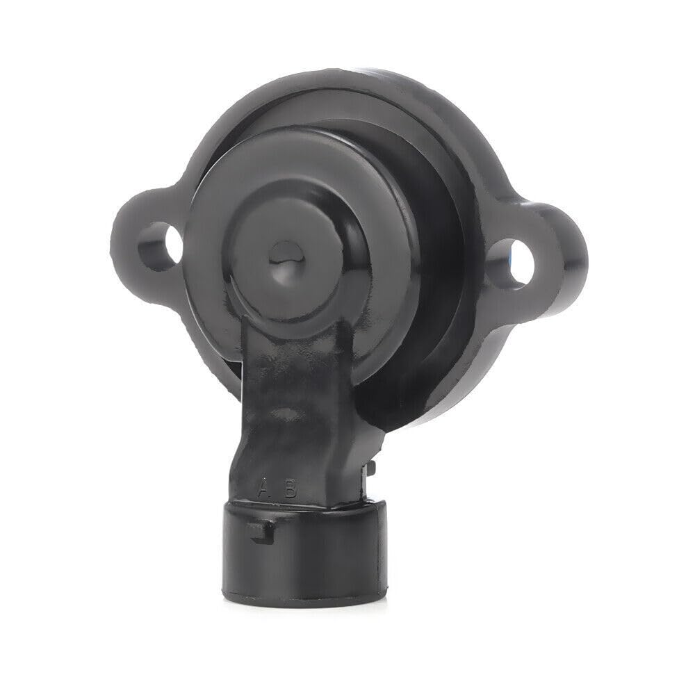 ya 4 8.14 17123852 Throttle Position Sensor TPS Suitable for Cadillac, for Chevrolet Pickup, for Chevrolet USA