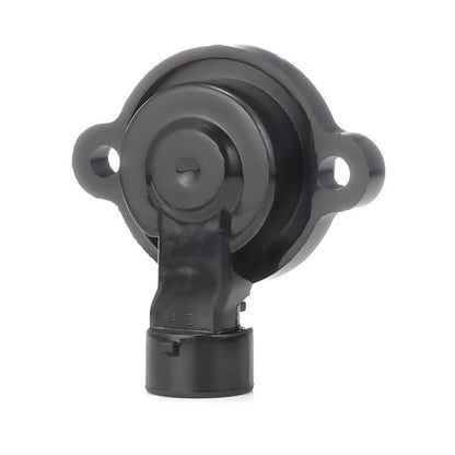 ya 4 8.14 17123852 Throttle Position Sensor TPS Suitable for Cadillac, for Chevrolet Pickup, for Chevrolet USA