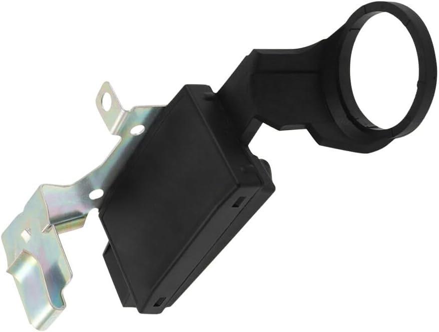 ya 4 8.14 for Jeep 2002-2004 Liberty 2001-2006 for Wrangler Anti-Theft Ignition System Module