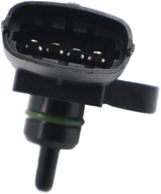 ya 12 10.8 zhengce 39300-2E600 for Man ifold Pressure Map Sensor for Hyundai Sonata for Kia
