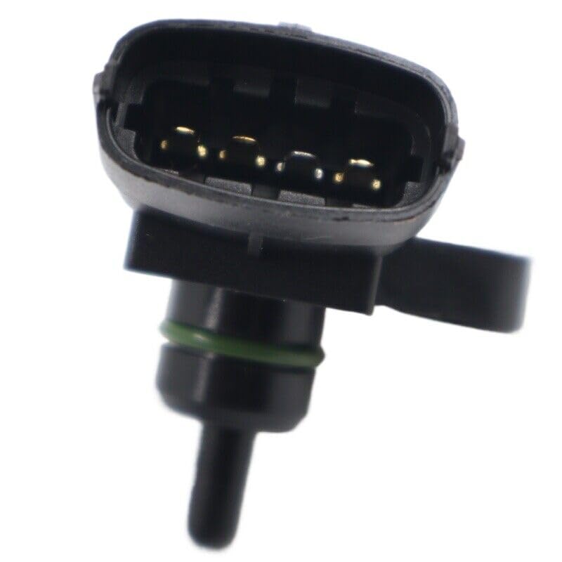 ya 11 9.14 zhengce 39300-2E600 for Man ifold Pressure Map Sensor for Hyundai Sonata for Kia