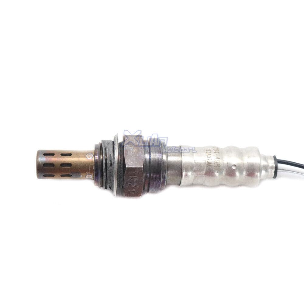 ya 2 8.15 234-4587 is Suitable for Dodge Ram, for Jeep, for Chrysler, for Mitsubishi Downstream Oxygen O2 Sensor