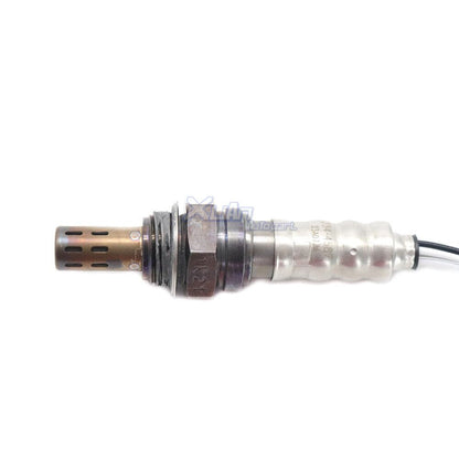 ya 2 8.15 234-4587 is Suitable for Dodge Ram, for Jeep, for Chrysler, for Mitsubishi Downstream Oxygen O2 Sensor