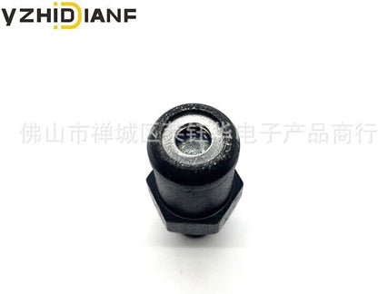 ya 4 8.24 baidi for GOOD for Subaru PCV Valve for Impreza for ester Outback Legacy SVX Loyale WRX