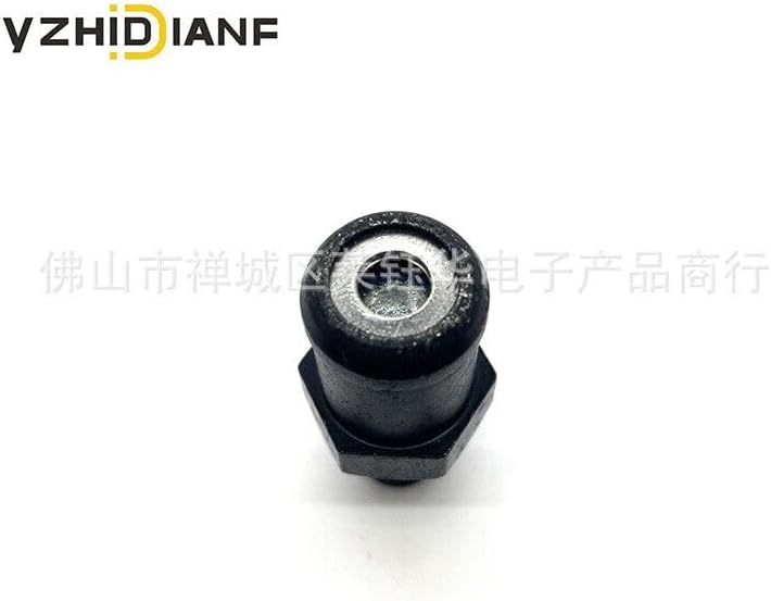ya 4 8.24 baidi PCV Valve for Impreza for ester Outback Legacy SVX Loyale WRX for GOOD for Subaru
