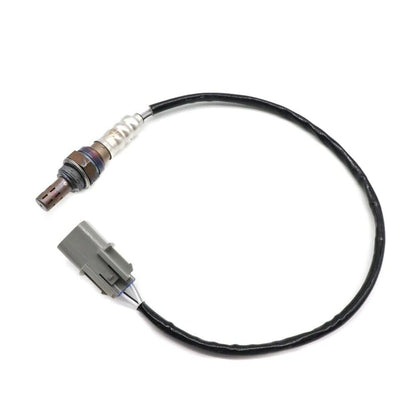 ya 2 8.15 Oxygen O2 Lambda Sensor 234-4194 for Hyundai Santa FE XG350 for Kia Amanti MAGENTIS
