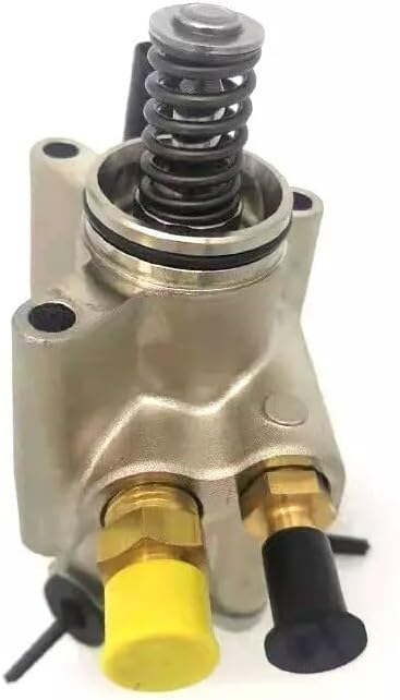 ya 5 8.10 06F127025M 06F127025K High pressure fuel pump for Audi A4 for VW 2.0T FSI BPY