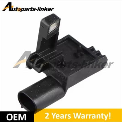 ya 10 9.16 baidi Keyless Right Door Inner Handle Light for Mercedes-Benz W205 C-Class 2015-20