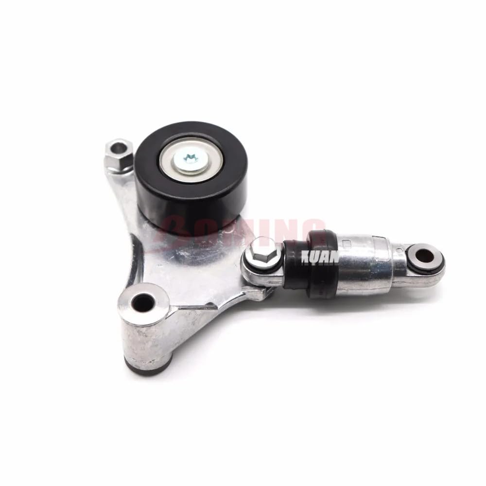 ya 10 9.16 baidi New Belt tensioner Assembly for Scion tC for Toyota for Camry for RAV4 Solara 2.4L