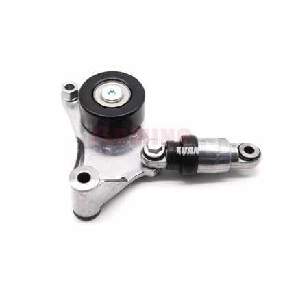 ya 10 9.16 baidi New Belt tensioner Assembly for Scion tC for Toyota for Camry for RAV4 Solara 2.4L